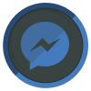 Facebook Messenger