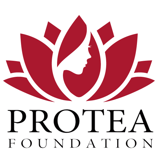 Protea Foundation